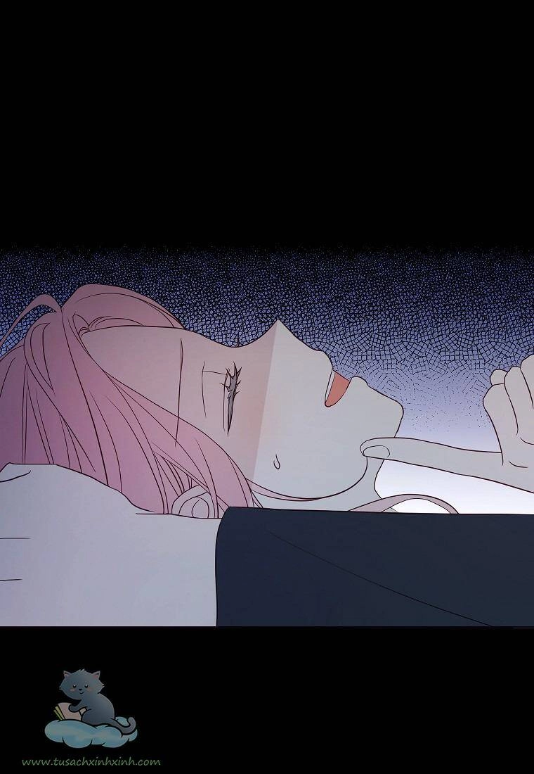 Quyến Rũ Cha Của Nhân Vật Phản Diện Chapter 94 - 7