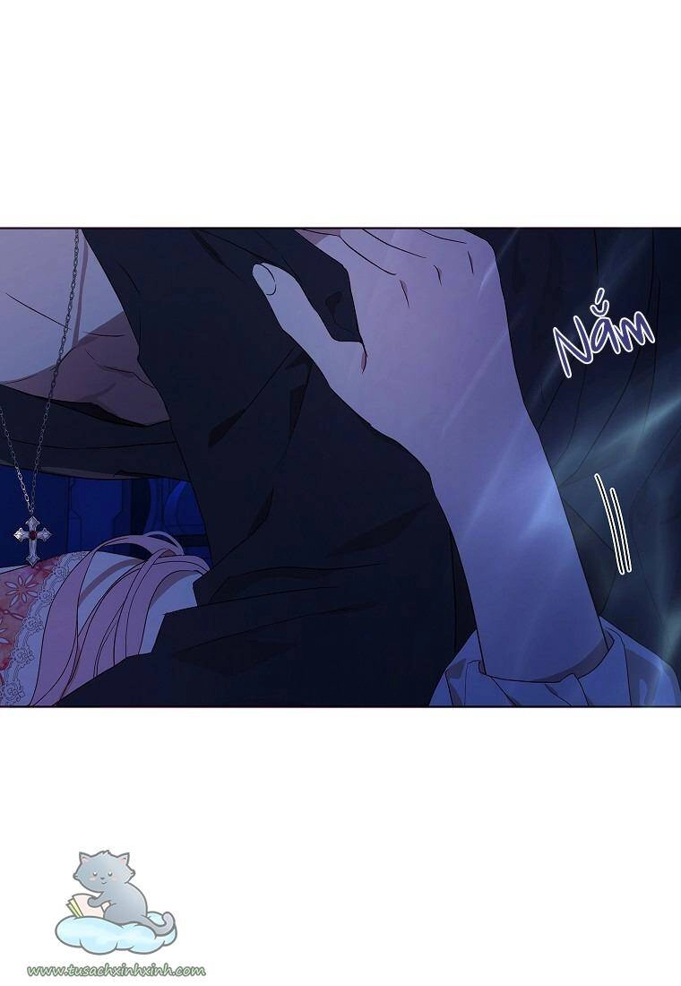 Quyến Rũ Cha Của Nhân Vật Phản Diện Chapter 94 - 9