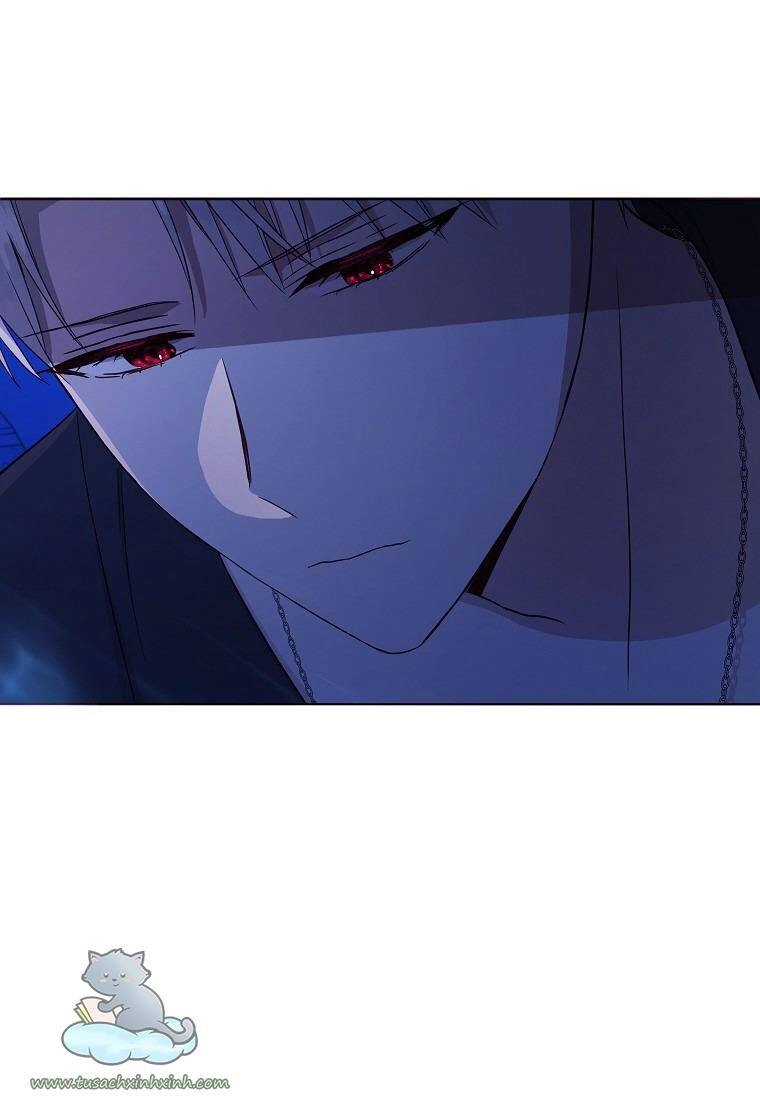 Quyến Rũ Cha Của Nhân Vật Phản Diện Chapter 94 - 10