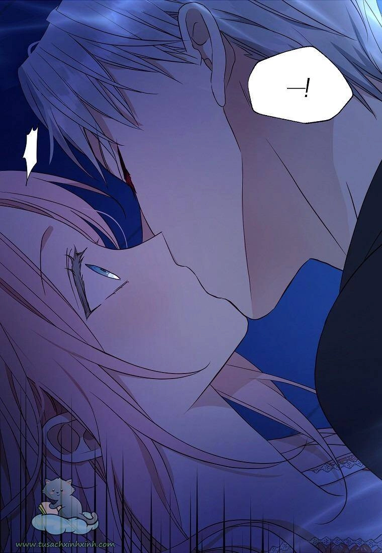 Quyến Rũ Cha Của Nhân Vật Phản Diện Chapter 94 - 13