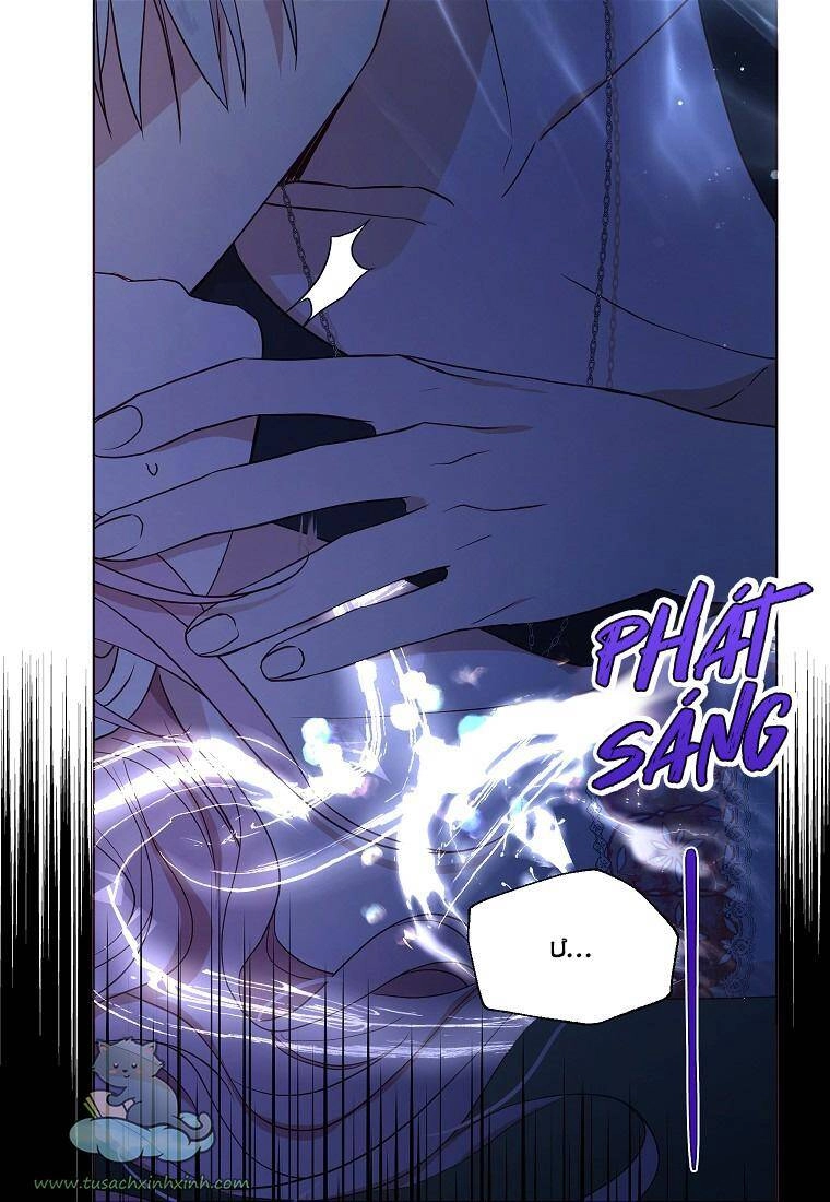 Quyến Rũ Cha Của Nhân Vật Phản Diện Chapter 94 - 14