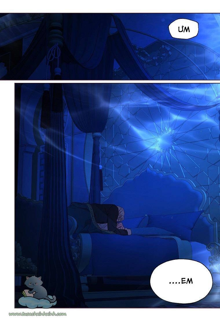 Quyến Rũ Cha Của Nhân Vật Phản Diện Chapter 94 - 17