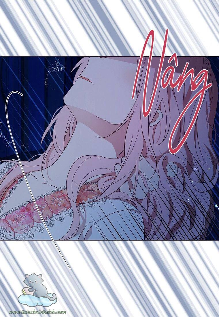 Quyến Rũ Cha Của Nhân Vật Phản Diện Chapter 94 - 26