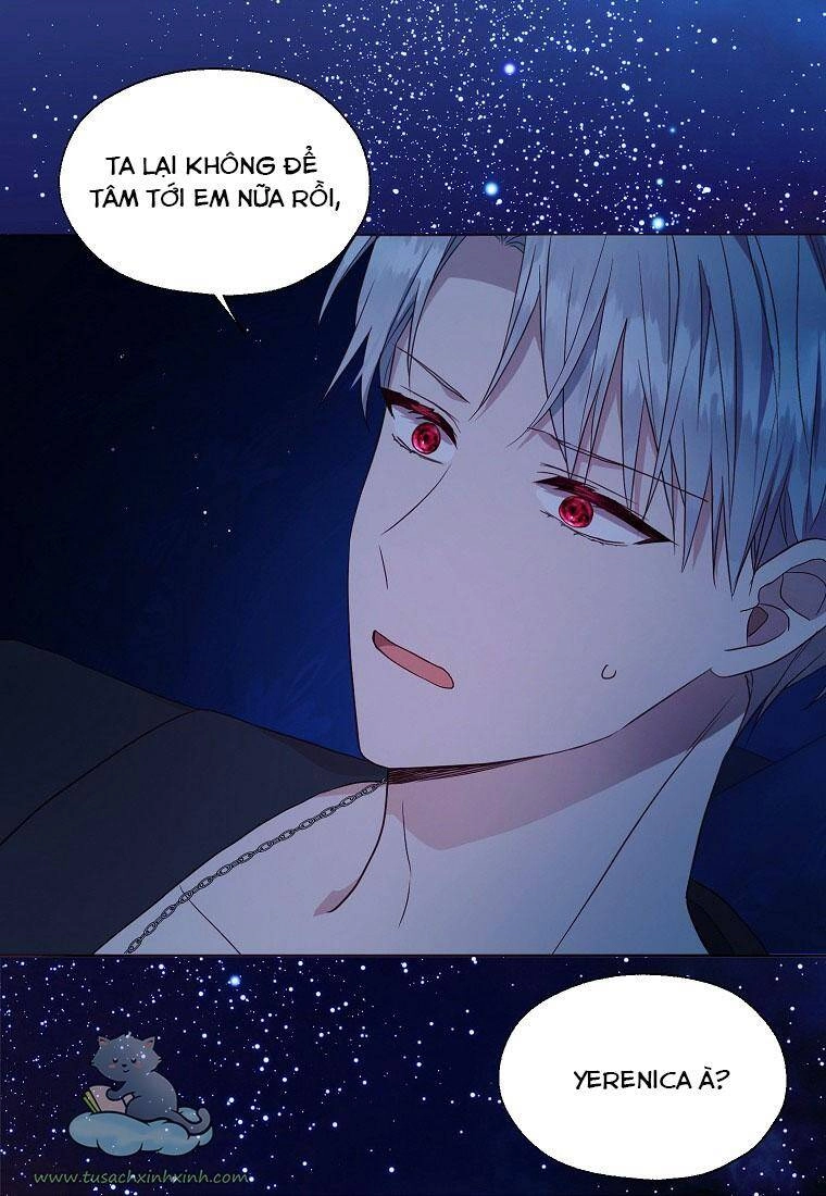 Quyến Rũ Cha Của Nhân Vật Phản Diện Chapter 94 - 29