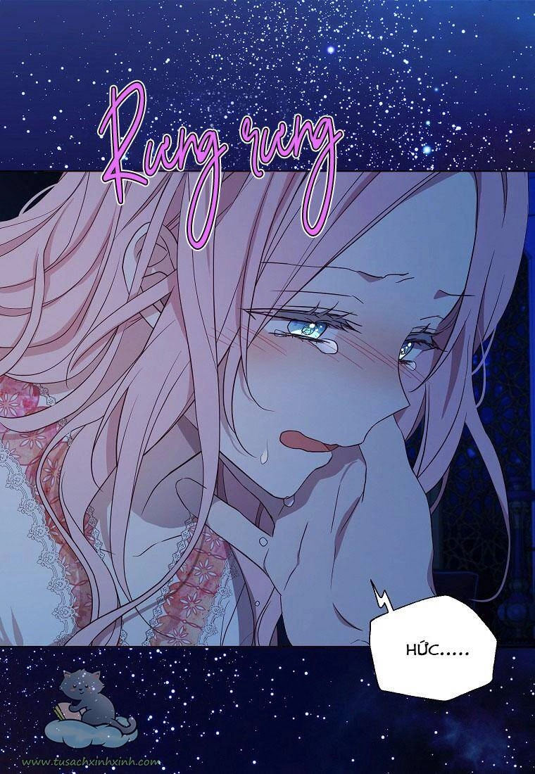 Quyến Rũ Cha Của Nhân Vật Phản Diện Chapter 94 - 30