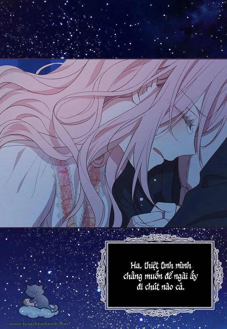 Quyến Rũ Cha Của Nhân Vật Phản Diện Chapter 94 - 35