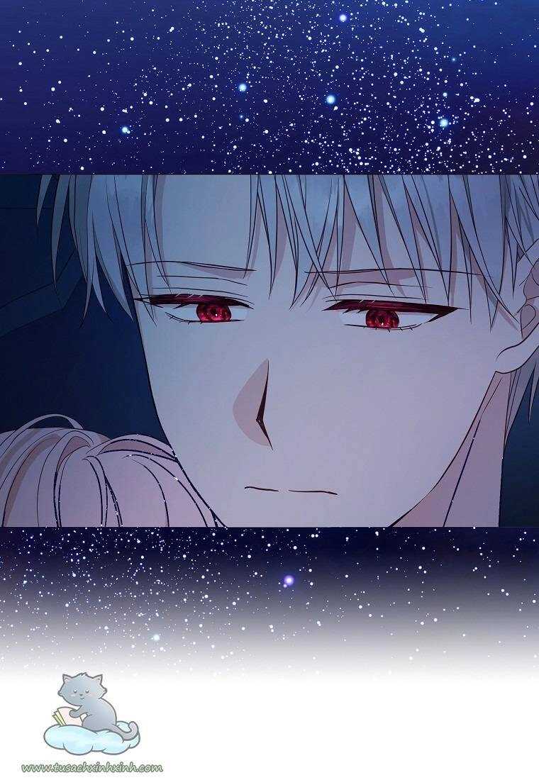 Quyến Rũ Cha Của Nhân Vật Phản Diện Chapter 94 - 38