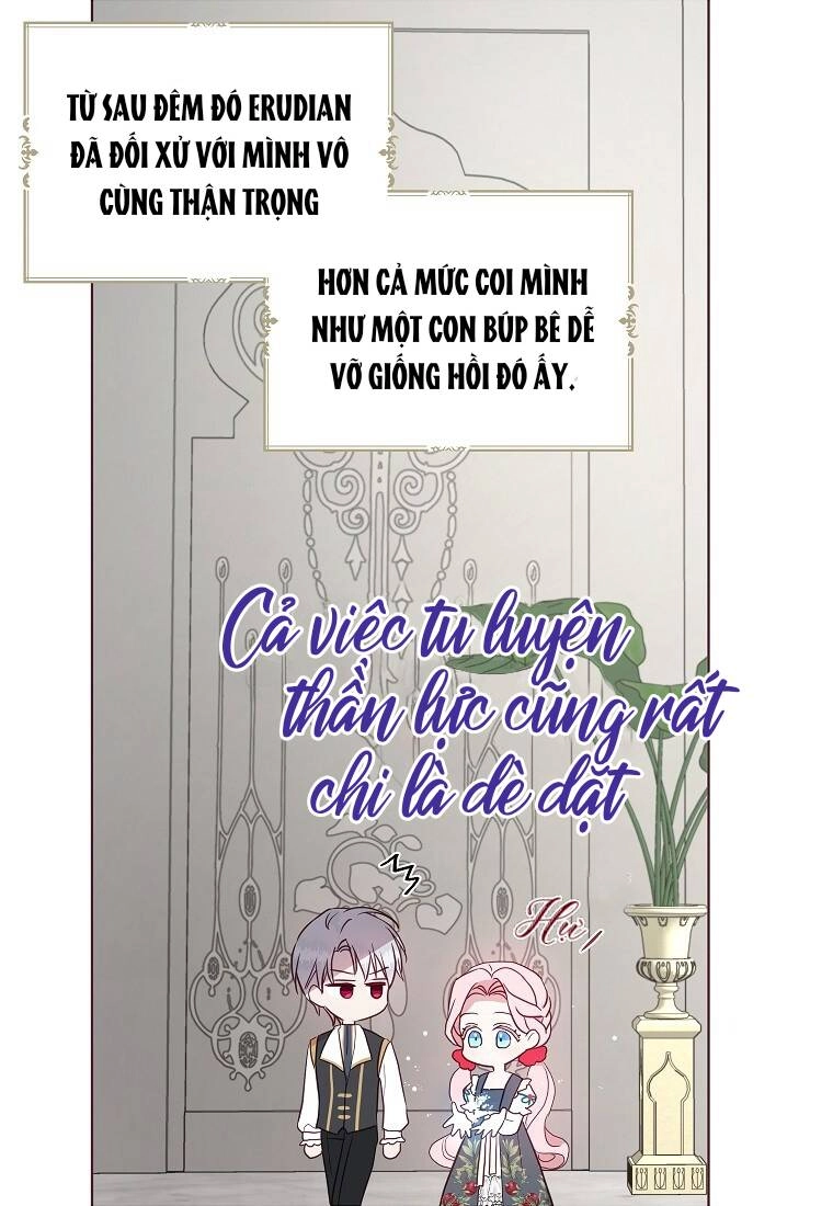 Quyến Rũ Cha Của Nhân Vật Phản Diện Chapter 94 - 39