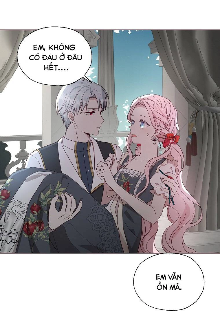 Quyến Rũ Cha Của Nhân Vật Phản Diện Chapter 94 - 41