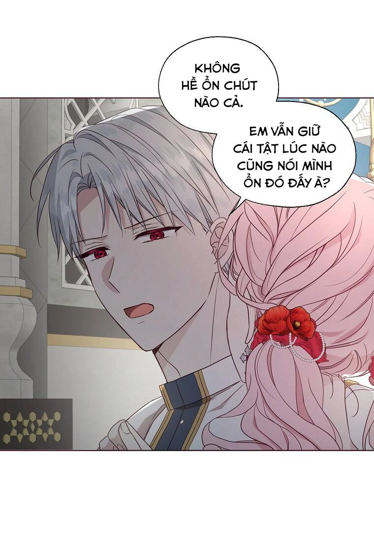 Quyến Rũ Cha Của Nhân Vật Phản Diện Chapter 94 - 42