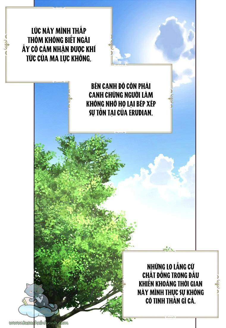 Quyến Rũ Cha Của Nhân Vật Phản Diện Chapter 94 - 48