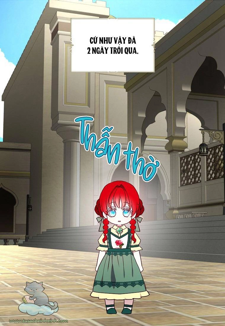 Quyến Rũ Cha Của Nhân Vật Phản Diện Chapter 94 - 49