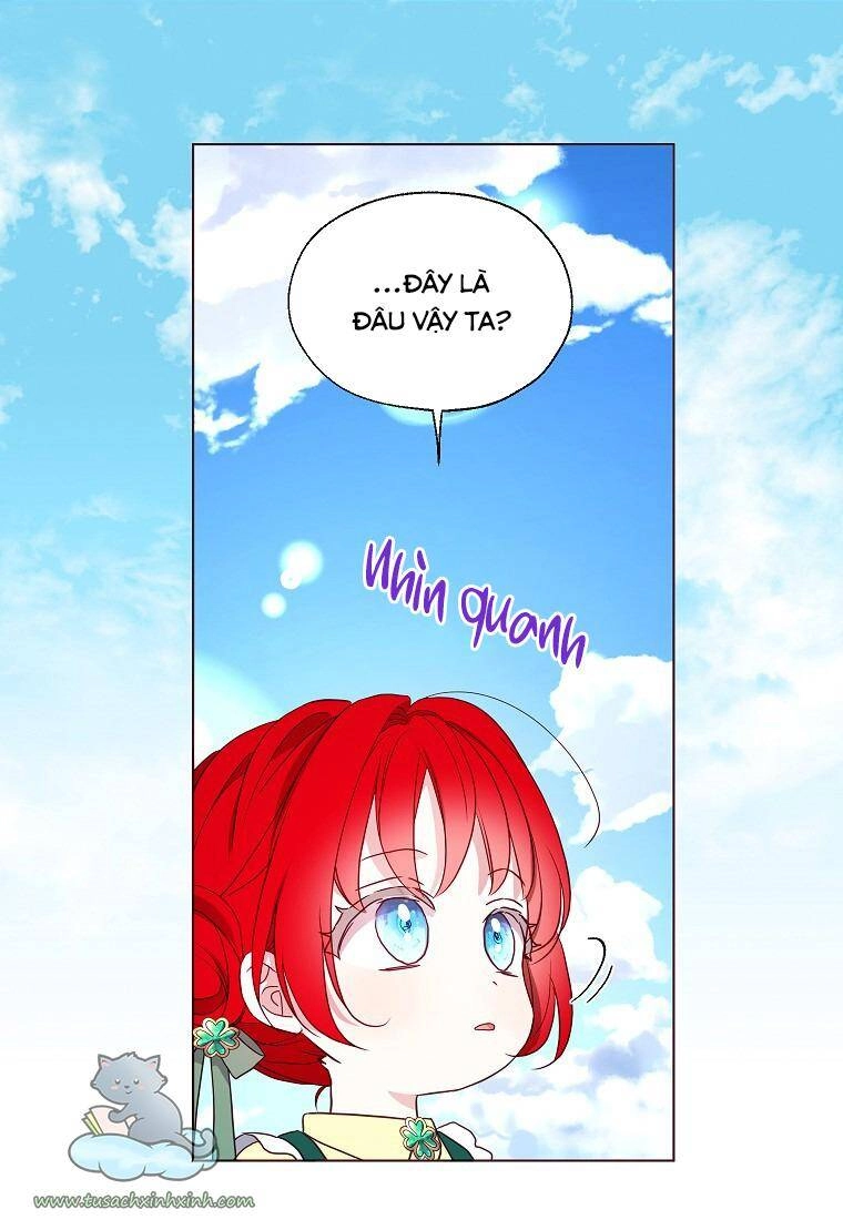 Quyến Rũ Cha Của Nhân Vật Phản Diện Chapter 94 - 50