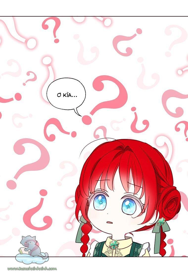 Quyến Rũ Cha Của Nhân Vật Phản Diện Chapter 94 - 53