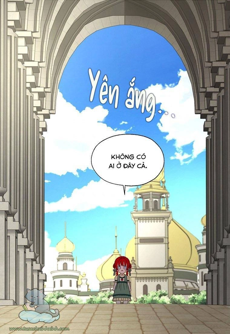 Quyến Rũ Cha Của Nhân Vật Phản Diện Chapter 94 - 54