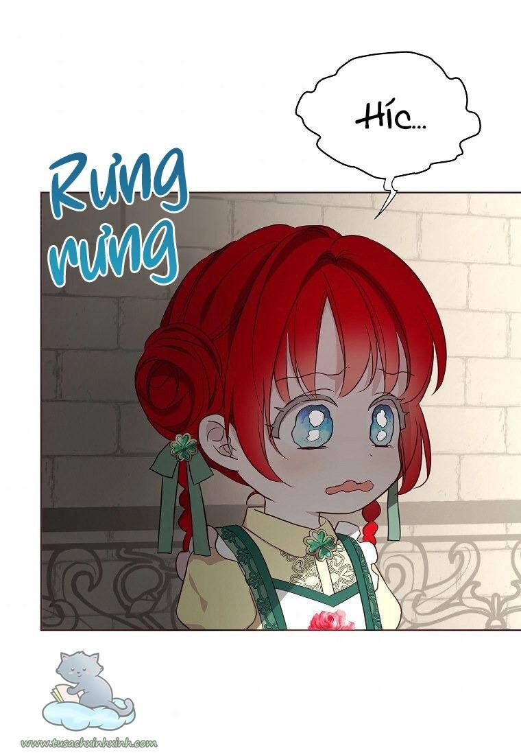 Quyến Rũ Cha Của Nhân Vật Phản Diện Chapter 94 - 55