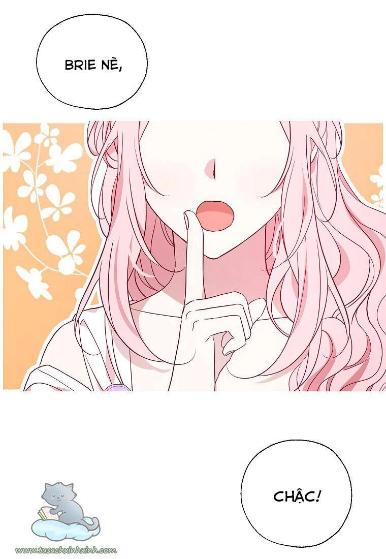 Quyến Rũ Cha Của Nhân Vật Phản Diện Chapter 94 - 56