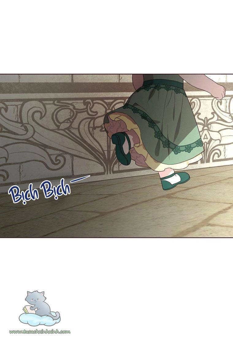 Quyến Rũ Cha Của Nhân Vật Phản Diện Chapter 94 - 58