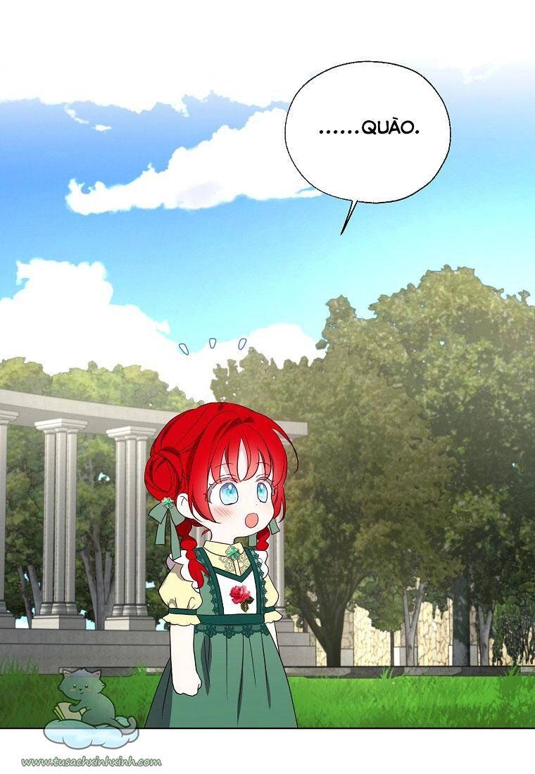 Quyến Rũ Cha Của Nhân Vật Phản Diện Chapter 94 - 60