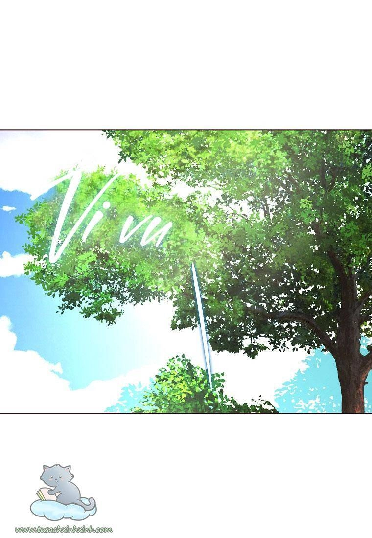 Quyến Rũ Cha Của Nhân Vật Phản Diện Chapter 94 - 62