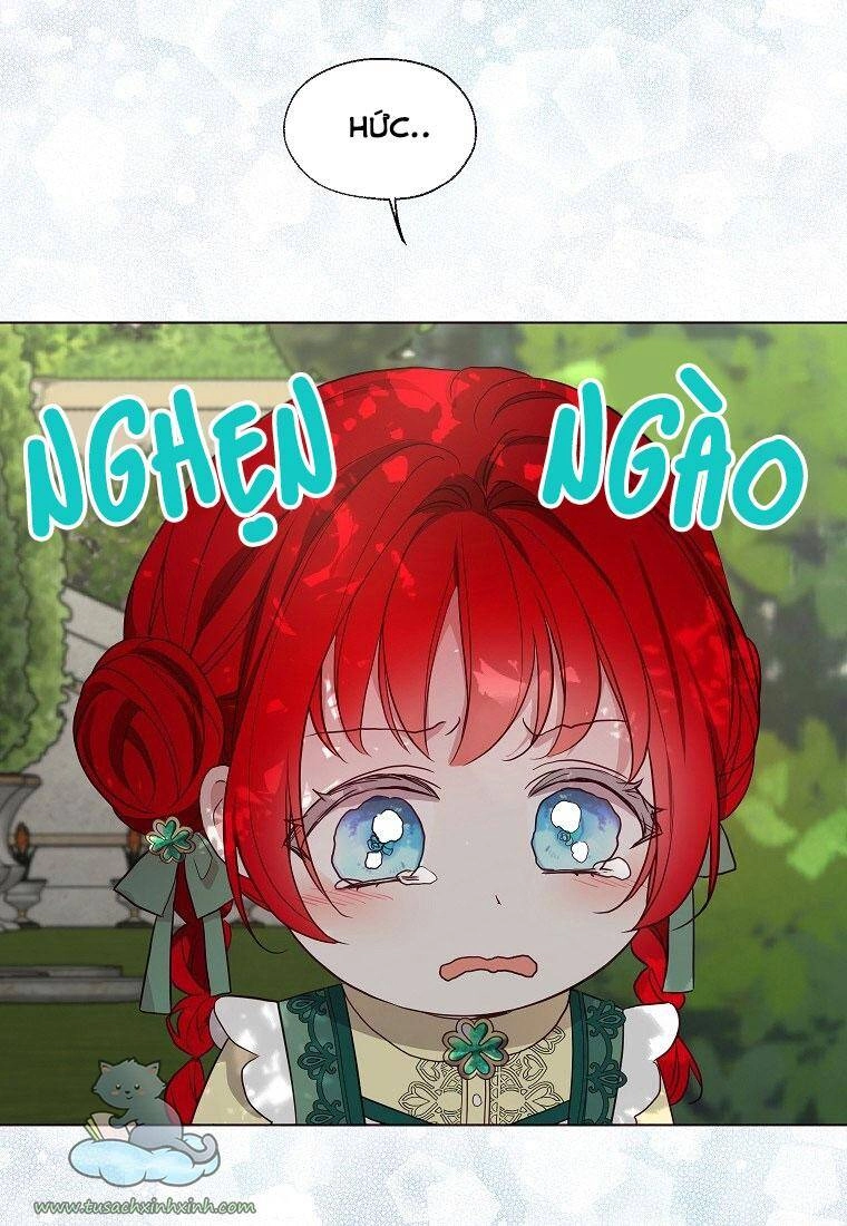 Quyến Rũ Cha Của Nhân Vật Phản Diện Chapter 94 - 64