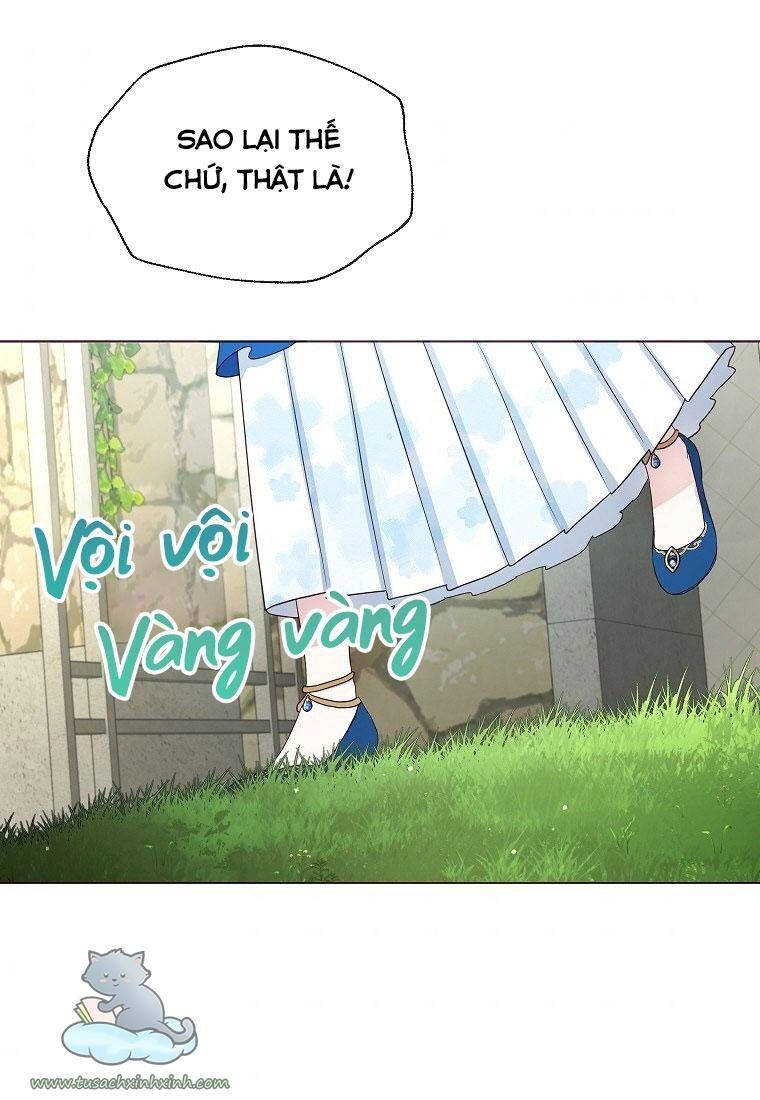 Quyến Rũ Cha Của Nhân Vật Phản Diện Chapter 94 - 65