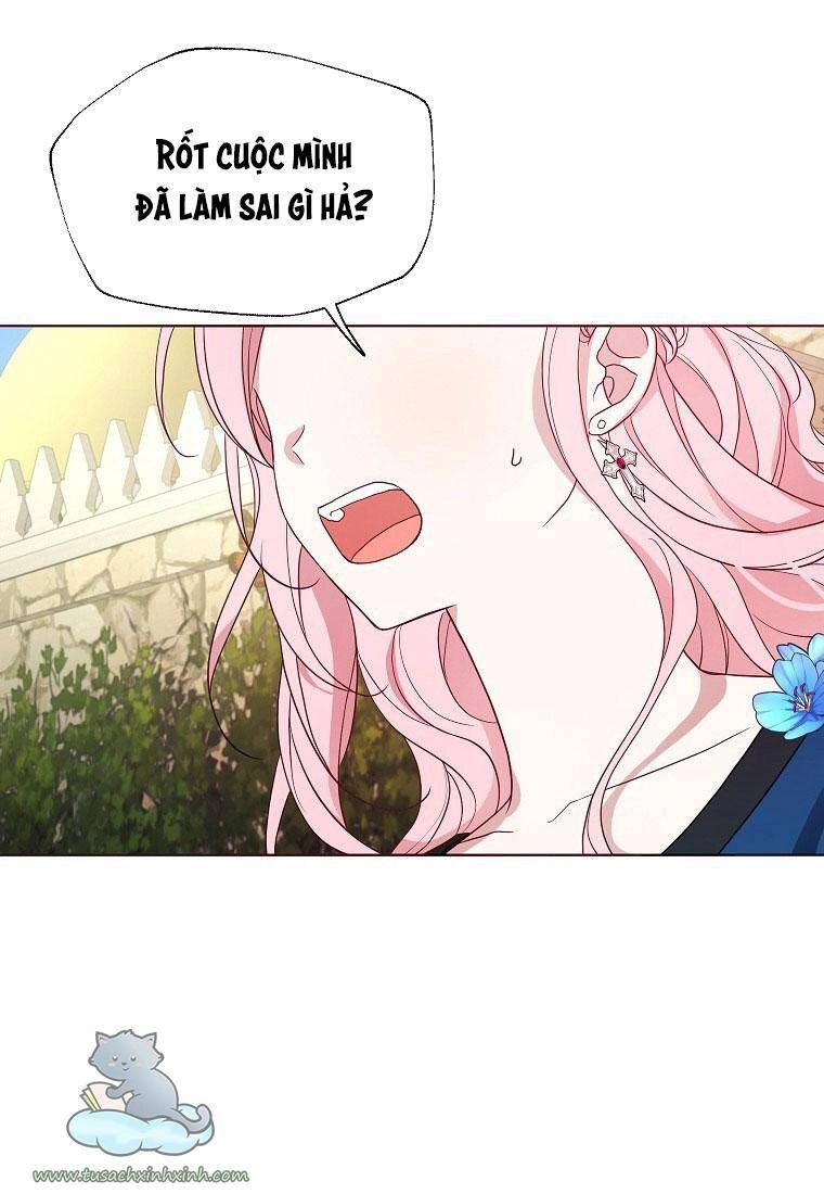 Quyến Rũ Cha Của Nhân Vật Phản Diện Chapter 94 - 66