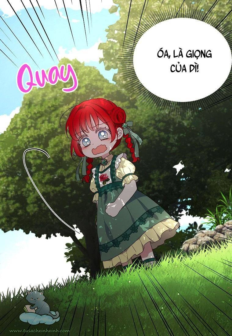 Quyến Rũ Cha Của Nhân Vật Phản Diện Chapter 94 - 67