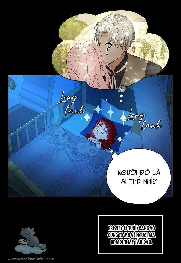 Quyến Rũ Cha Của Nhân Vật Phản Diện Chapter 95 - 29