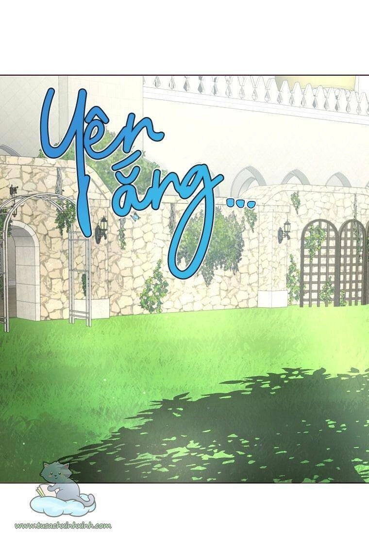 Quyến Rũ Cha Của Nhân Vật Phản Diện Chapter 95 - 33