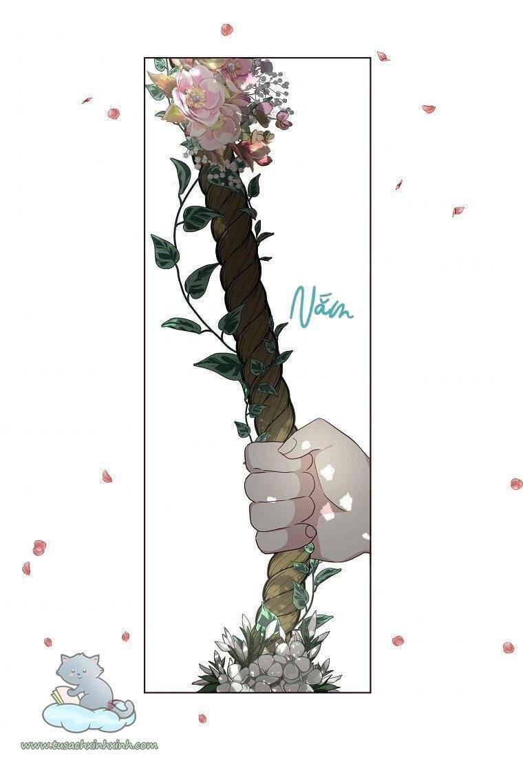 Quyến Rũ Cha Của Nhân Vật Phản Diện Chapter 95 - 35