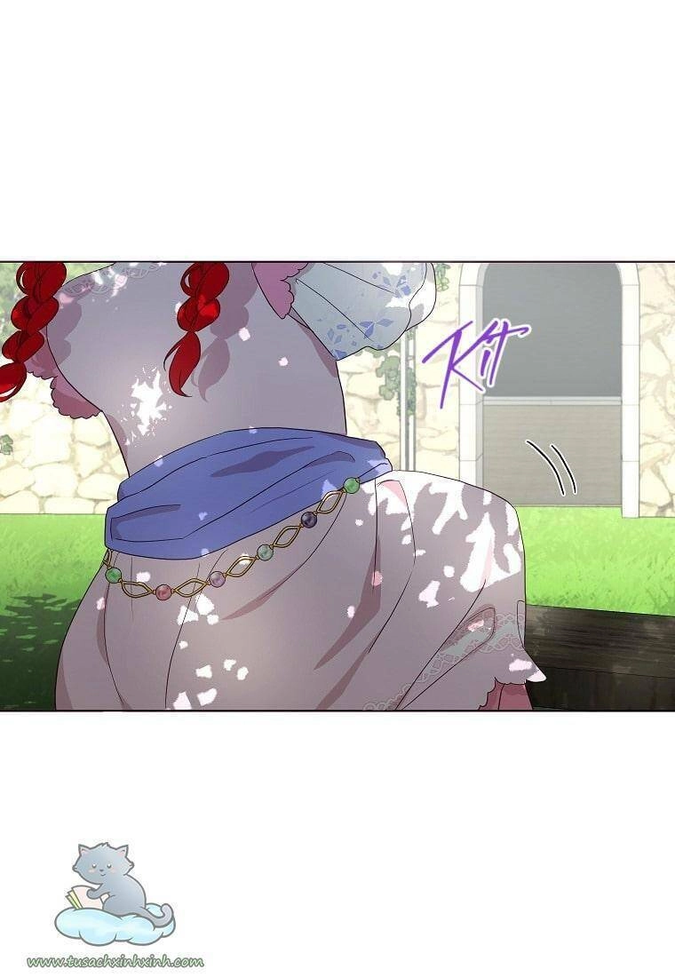 Quyến Rũ Cha Của Nhân Vật Phản Diện Chapter 95 - 37