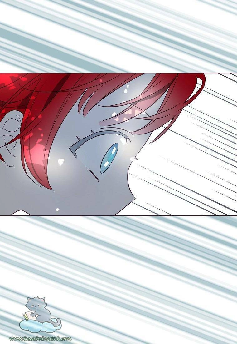 Quyến Rũ Cha Của Nhân Vật Phản Diện Chapter 95 - 40