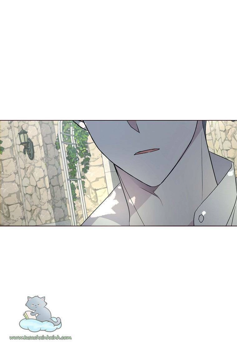 Quyến Rũ Cha Của Nhân Vật Phản Diện Chapter 95 - 43