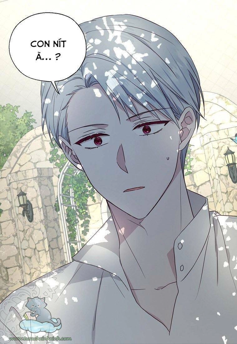 Quyến Rũ Cha Của Nhân Vật Phản Diện Chapter 95 - 45