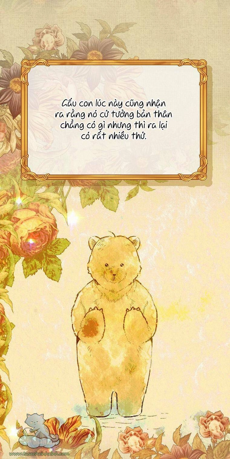 Quyến Rũ Cha Của Nhân Vật Phản Diện Chapter 95 - 47