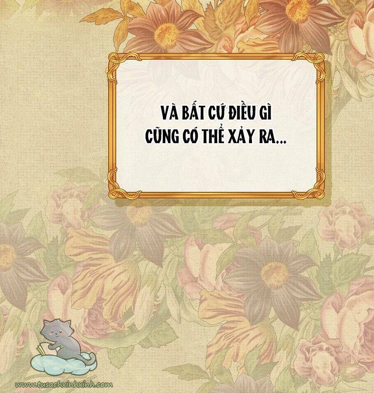 Quyến Rũ Cha Của Nhân Vật Phản Diện Chapter 95 - 49