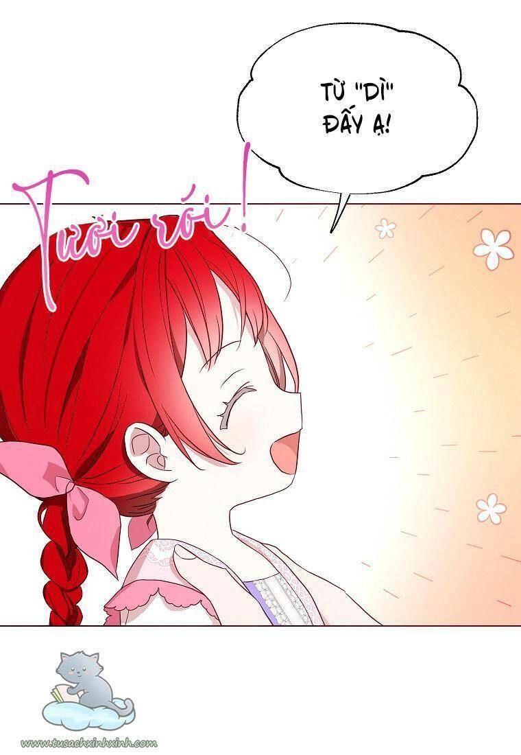 Quyến Rũ Cha Của Nhân Vật Phản Diện Chapter 95 - 53