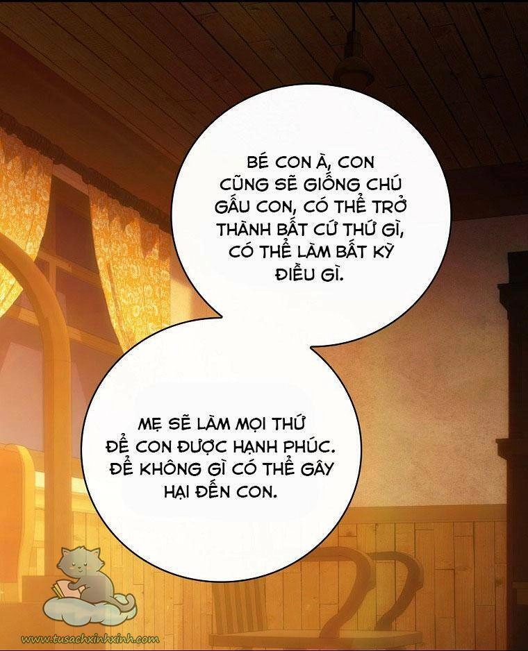 Quyến Rũ Cha Của Nhân Vật Phản Diện Chapter 95 - 56