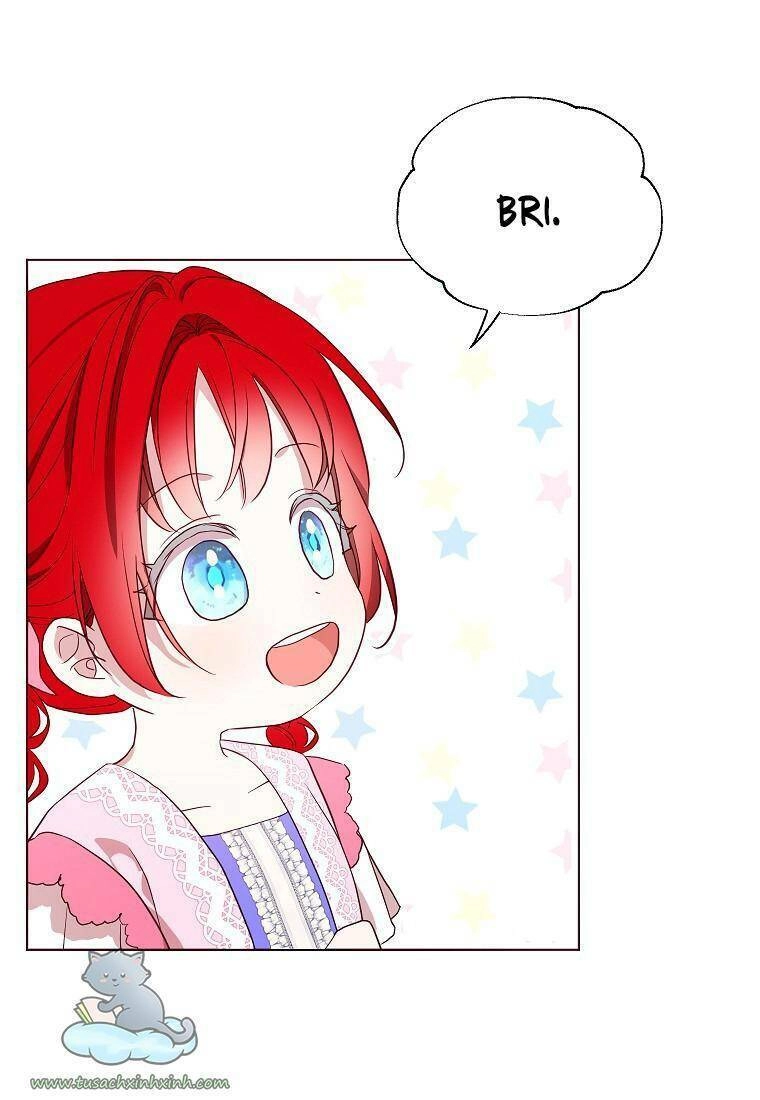 Quyến Rũ Cha Của Nhân Vật Phản Diện Chapter 95 - 59