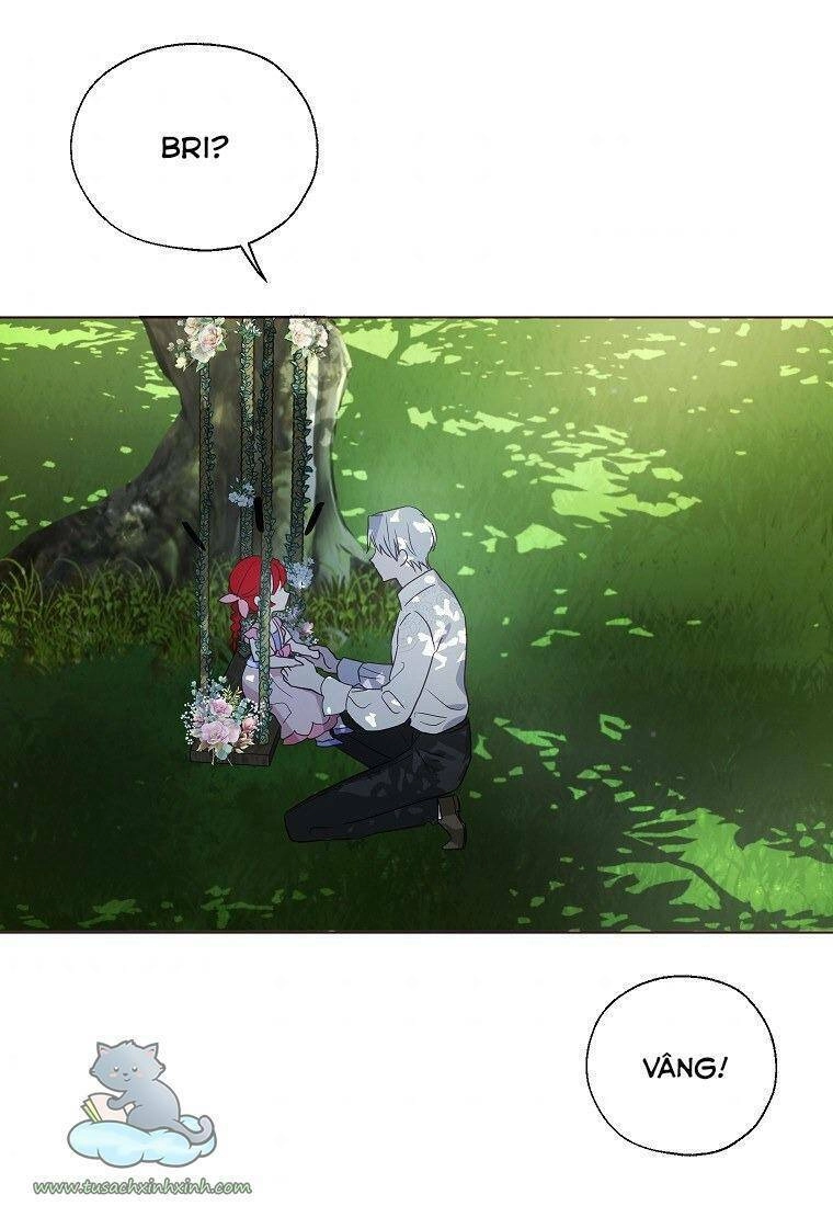 Quyến Rũ Cha Của Nhân Vật Phản Diện Chapter 95 - 60