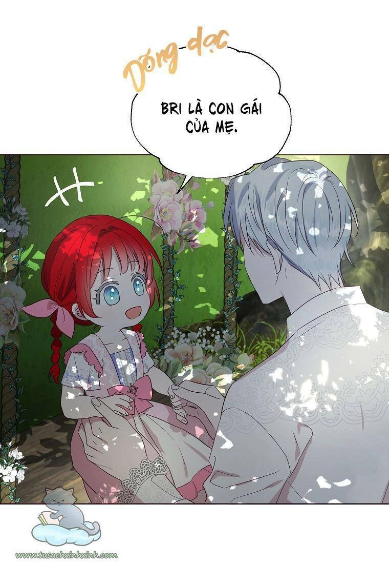 Quyến Rũ Cha Của Nhân Vật Phản Diện Chapter 95 - 62