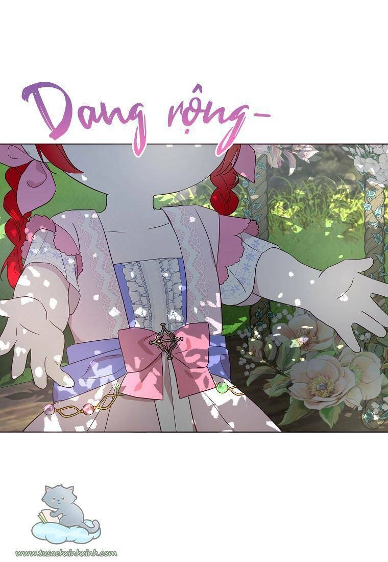 Quyến Rũ Cha Của Nhân Vật Phản Diện Chapter 95 - 64