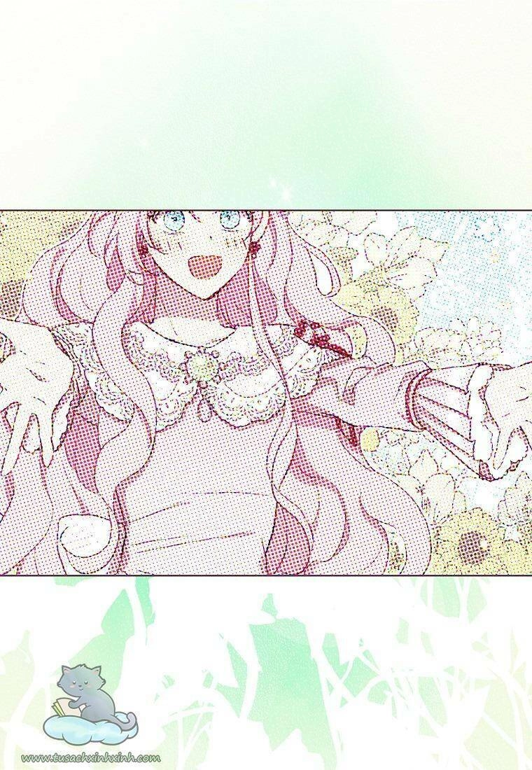 Quyến Rũ Cha Của Nhân Vật Phản Diện Chapter 95 - 66