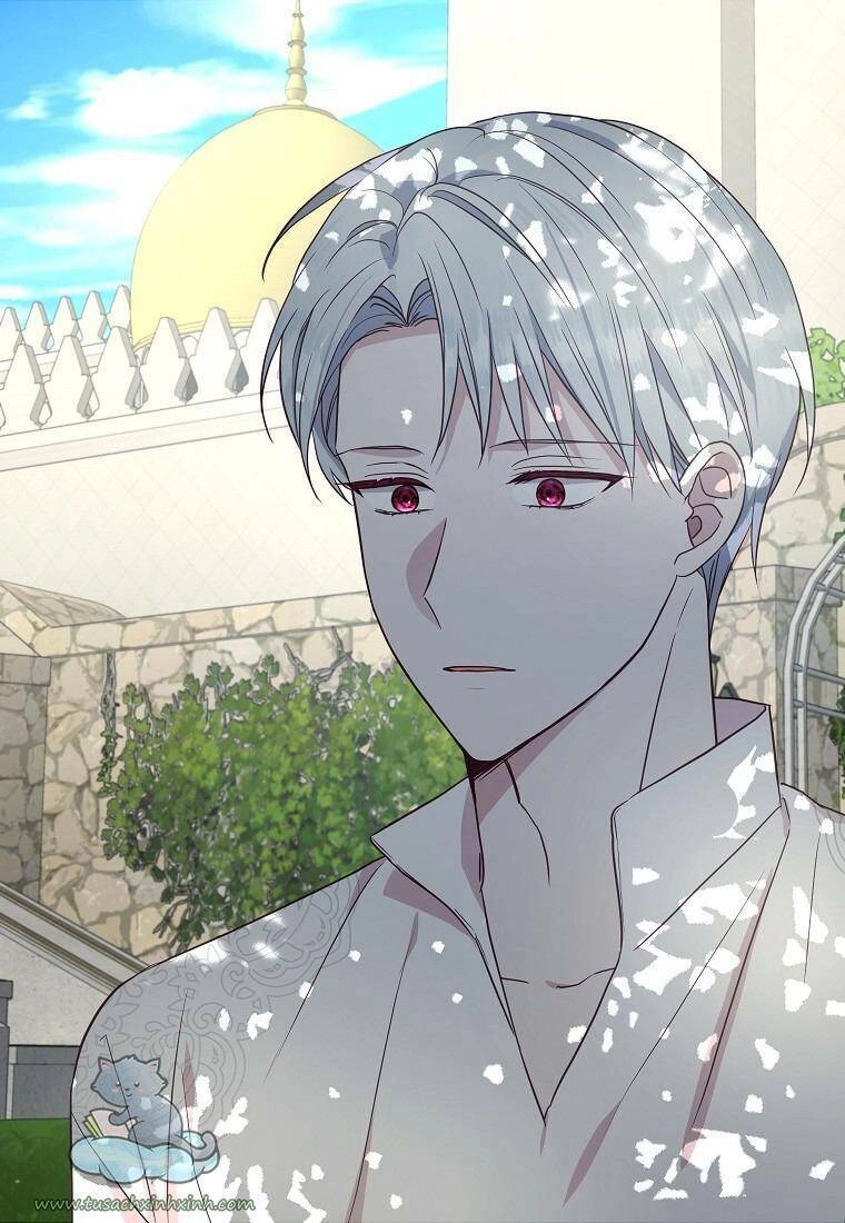 Quyến Rũ Cha Của Nhân Vật Phản Diện Chapter 95 - 67