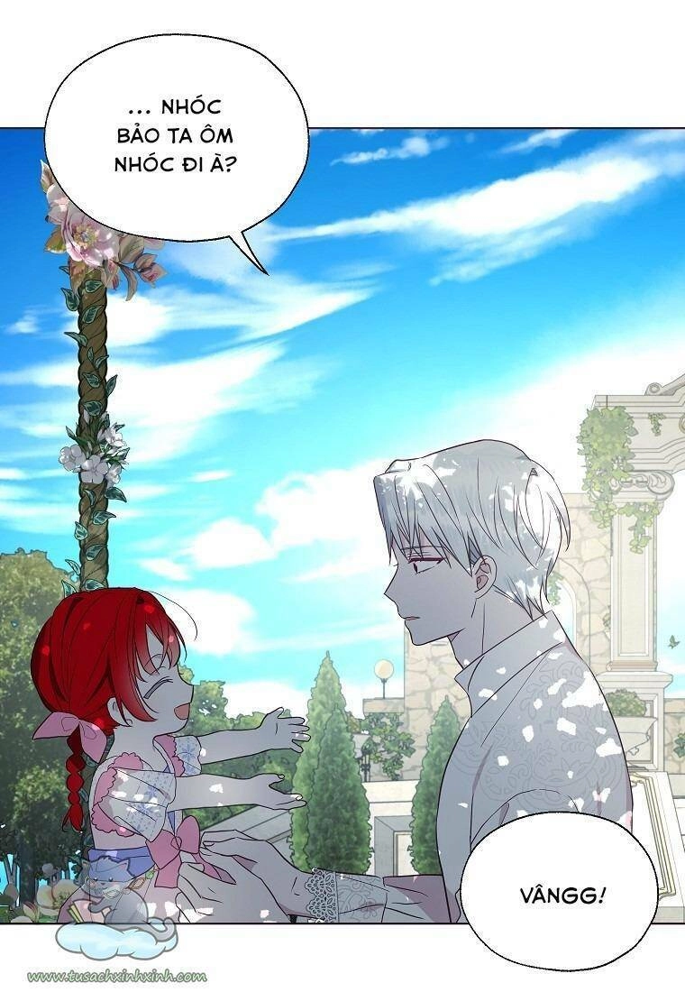 Quyến Rũ Cha Của Nhân Vật Phản Diện Chapter 95 - 68