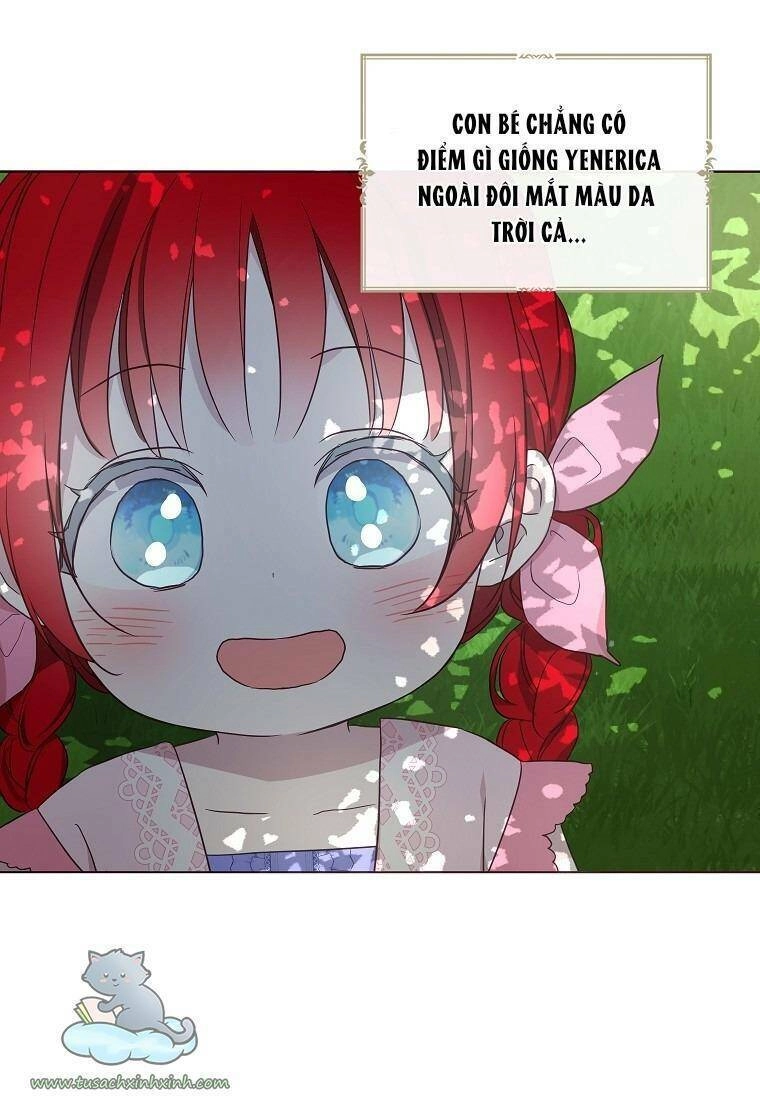 Quyến Rũ Cha Của Nhân Vật Phản Diện Chapter 95 - 69