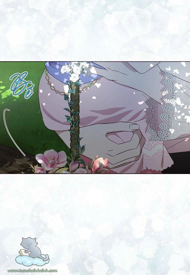 Quyến Rũ Cha Của Nhân Vật Phản Diện Chapter 95 - 70