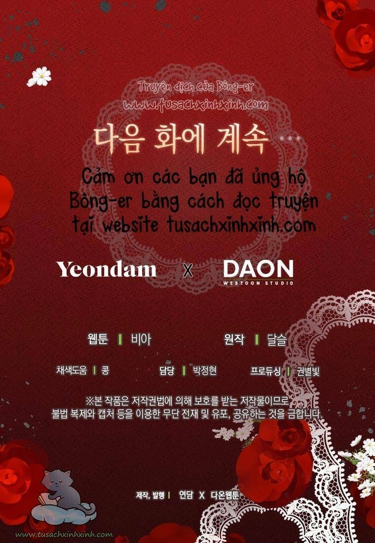 Quyến Rũ Cha Của Nhân Vật Phản Diện Chapter 95 - 78