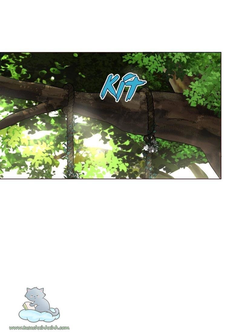 Quyến Rũ Cha Của Nhân Vật Phản Diện Chapter 96 - 14